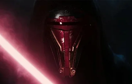 Vývoj remaku hry Star Wars: Knights of the Old Republic měl být pozastaven