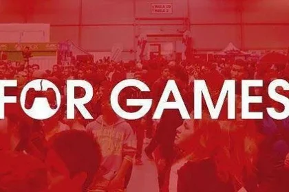 Podívejte se na reportáž českého PlayStationu z letošního For Games
