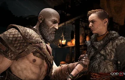 Sony se pochlubila prodeji svých her na PC