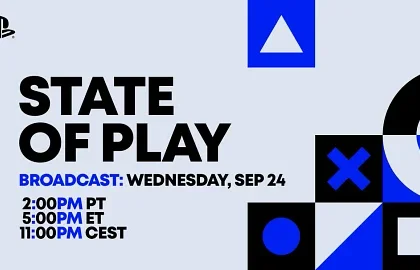 Zítra proběhne prezentace State of Play, ukážou se nové hry od PlayStation Studios