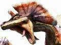 Gameplay videa z Monster Hunter 4