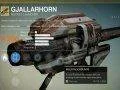 Nabídka Xura v Destiny je čistě náhodná, Bungie do ní nezasahuje