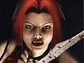 BloodRayne: Betrayal vyjde v srpnu