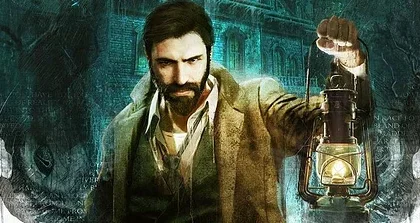 Nový trailer na Call of Cthulhu připomíná nedávné vydání
