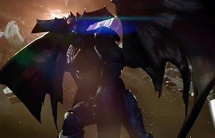 Destiny: The Taken King nejprodávanější hra skrze digitální distribuci v PlayStation historii
