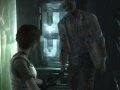 Obrázky k Resident Evil Zero HD Remaster