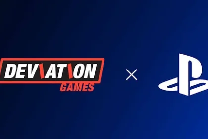 Studio Deviation Games pravděpodobně připravuje příběhovou akční RPG hru