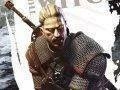 CD Projekt Red oznamuje hru Zaklínač 3: Divoký hon pro Playstation 4