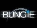 Bungie připravuje na příští rok novou akční hru, pro Xbox