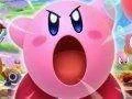 Nový trailer a TV reklama na Kirby Triple Deluxe