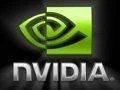 Nvidia oznámila podporu PhysX a APEX pro Playstation 4