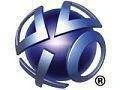 PlayStation Network bude dnes od 17:00 offline