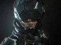EVE: Valkyrie pojede na Unreal 4 enginu, jednu z rolí si zahraje Katee Sackhoff