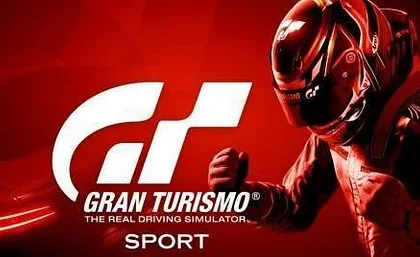 Gran Turismo Sport bude dostávat už jen menší updaty