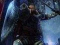 Lords of the Fallen - Comic-Con gameplay trailer