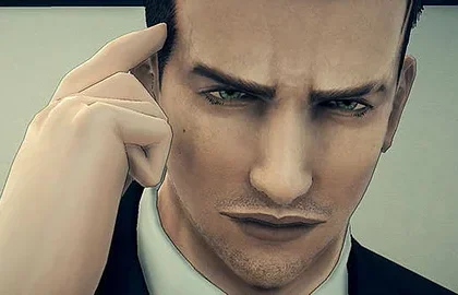 Hra Deadly Premonition 2: A Blessing in Disguise vyjde příští rok pouze pro Nintendo Switch