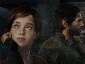 The Last of Us se daří i v Japonsku