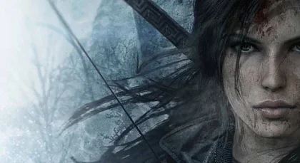 PS4 verze Rise of the Tomb Raider je velmi důležitá pro Crystal Dynamics