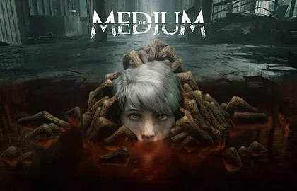 Studio Bloober Team oznámilo seriálové zpracování hry The Medium
