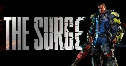 4 minuty z akčního RPG The Surge