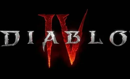 Oznámena hra Diablo IV pro PS4 a Xbox One, parádní CGI trailer a gameplay video