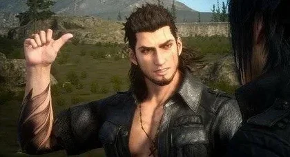 Final Fantasy XV vyjde zároveň po celém světě