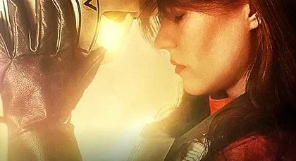 Trailer na film Rogue One: Star Wars Story