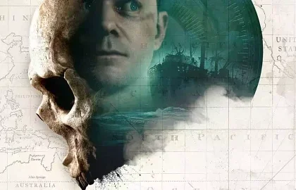 Hry The Dark Pictures: Man of Medan a Little Hope dostaly upgrade na současné konzole
