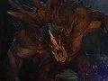 Filmeček k akční hře Evolve, která je od dnešního dne dokončena