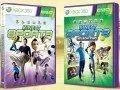 Kinect Sports Ultimate pro Xbox 360 je od dnešního dne v prodeji