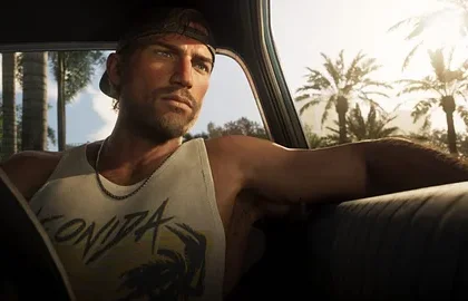 Zelnick: Rockstar Games má své hlavní publikum na konzolích, proto GTA VI vyjde nejprve tam