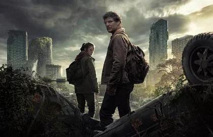 Phil Spencer říká, že HBO odvedlo fantastickou práci při adaptaci hry The Last of Us