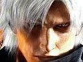Devil May Cry se dočká filmové verze