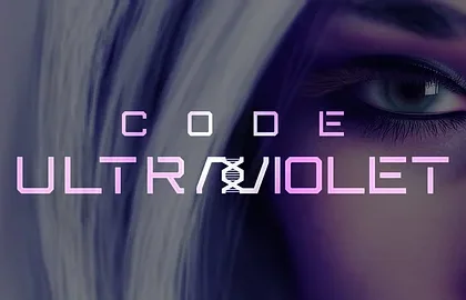 Špatně hodnocená dinosauří střílečka Code Violet dostane pokračování 