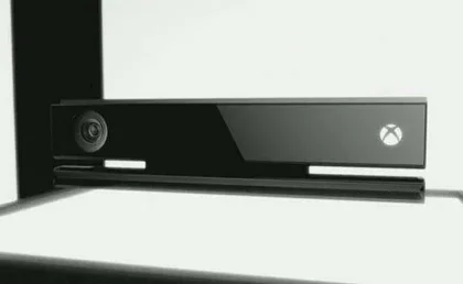 Microsoft končí s výrobou Kinectu