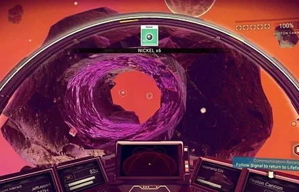 Shuhei Yoshida: No Man's Sky nemělo moc dobrou PR strategii