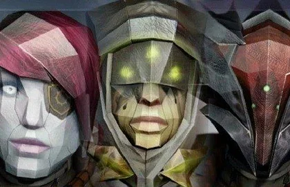 Destiny dostane v příštím roce další eventy a nový obsah