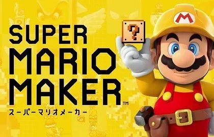 Super Mario Maker dostane příští týden větší update