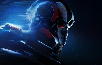 Studio DICE začalo vývoj akční hry Star Wars: Battlefront 3