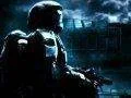 Halo 3: ODST Remaster