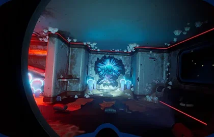 Nový gameplay trailer na survival hru Subnautica 2, předběžná verze startuje už tento týden