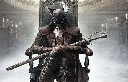 Sony oznámila omezenou nabídku PlayStation Hits se svými hrami za nižší cenu