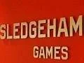 Activision má zájem o Call of Duty adventuru od Sledgehammer