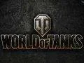 World of Tanks vyjde pro Xbox One