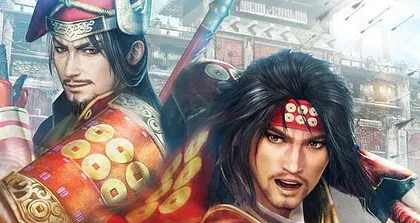 Samurai Warriors: Spirit of Sanada vyjde v květnu pro PlayStation 4