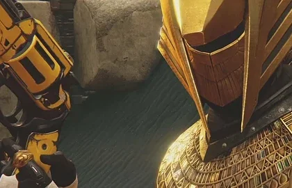 Trials se do Destiny 2 jen tak nevrátí