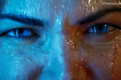 Oznámena akční RPG hra Star Wars: Fate of The Old Republic