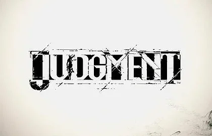 Project Judge vyjde v Evropě během léta příštího roku