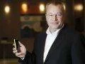 Stephen Elop bude dohlížet na Xbox divizi