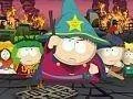 South Park hra se bude jmenovat The Stick of Truth